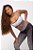Conjunto Magnólia Legging - Imagem 1