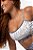 Conjunto Magnólia Legging - Imagem 3