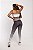 Conjunto Magnólia Legging - Imagem 2