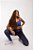 Conjunto Magnólia Legging - Imagem 16