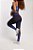 Conjunto Magnólia Legging - Imagem 17