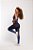 Conjunto Magnólia Legging - Imagem 18