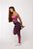 Conjunto Magnólia Legging - Imagem 8
