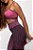 Conjunto Magnólia Legging - Imagem 7