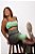 Conjunto Magnólia Legging - Imagem 11