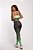 Conjunto Magnólia Legging - Imagem 15