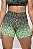 Conjunto Magnólia Short Um - Imagem 14