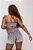 Conjunto Magnólia Short Um - Imagem 10