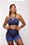 Conjunto Magnólia Short Um - Imagem 1