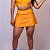 Short Saia - Promoção - Imagem 1