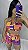 Conjunto Ref:13 - Imagem 3