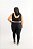Top Fitness Plus Size - Margarida - Imagem 7