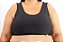 Top Fitness Plus Size - Margarida - Imagem 6