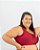 Top Fitness Plus Size - Margarida - Imagem 10