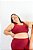 Top Fitness Plus Size - Margarida - Imagem 11