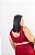 Top Fitness Plus Size - Margarida - Imagem 12