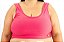 Top Fitness Plus Size - Margarida - Imagem 5