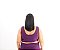 Top Fitness Plus Size - Margarida - Imagem 2