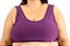 Top Fitness Plus Size - Margarida - Imagem 1