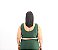 Top Fitness Plus Size - Margarida - Imagem 9