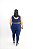 Top Fitness Plus Size - Margarida - Imagem 4