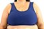 Top Fitness Plus Size - Margarida - Imagem 3