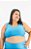 Top Fitness Plus Size - Margarida - Imagem 13