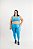 Conjunto Plus size - Imagem 1