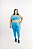 Conjunto Plus size - Imagem 4