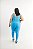Conjunto Plus size - Imagem 2