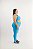 Conjunto Plus size - Imagem 3