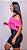 Croped - Imagem 3