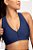 Top Fitness Peônia - Imagem 5