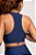 Top Fitness Peônia - Imagem 6