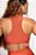 Top Fitness Peônia - Imagem 14
