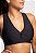 Top Fitness Peônia - Imagem 3