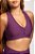Top Fitness Peônia - Imagem 1