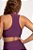 Top Fitness Peônia - Imagem 2