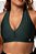 Top Fitness Peônia - Imagem 9