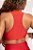 Top Fitness Peônia - Imagem 8