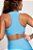 Top Fitness Peônia - Tons Claros - Imagem 6