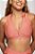 Top Fitness Peônia - Tons Claros - Imagem 3