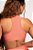 Top Fitness Peônia - Tons Claros - Imagem 4
