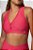 Top Fitness Peônia - Tons Claros - Imagem 7
