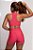 Top Fitness Peônia - Tons Claros - Imagem 8
