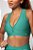 Top Fitness Peônia - Tons Claros - Imagem 1