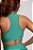 Top Fitness Peônia - Tons Claros - Imagem 2