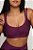 Top Fitness Gardênia - Imagem 1