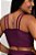 Top Fitness Gardênia - Imagem 2