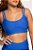 Top Fitness Gardênia - Imagem 6